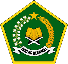 Perpustakaan MTsS Ulumul Qur'an