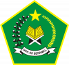 Perpustakaan MTSs Ulumul Qur'an