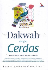 Image of Dakwah dengan cerdas