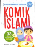 Komik Islami